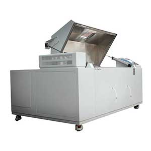 鹽霧循環(huán)腐蝕試驗(yàn)箱|大型鹽霧循環(huán)腐蝕箱定制